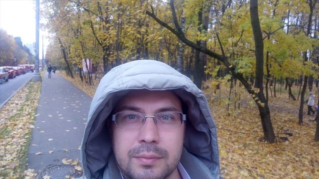 Ошо Полюби себя и ты полюбишь весь мир