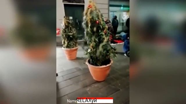 ЛУЧШИЕ ПРИКОЛЫ 2018 2019 ржака до слез угар видео прикол ПРИКОЛЮХА #лучшиеприколы2019#