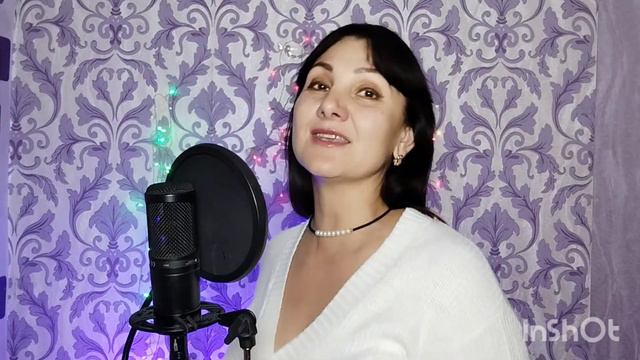 гр. Фристайл "Прощай навеки, последняя любовь" (cover Sveta Schefer) смотреть онлайн