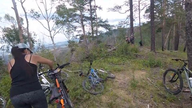 Покатушка 23 августа смотреть онлайн