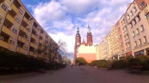 Бой часов .колокола