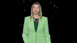 Коридор затмений, черная Луна. Утро в городе