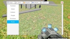 Обзор обновления гарис мод