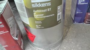 По просьбам, отдельно про материалы.