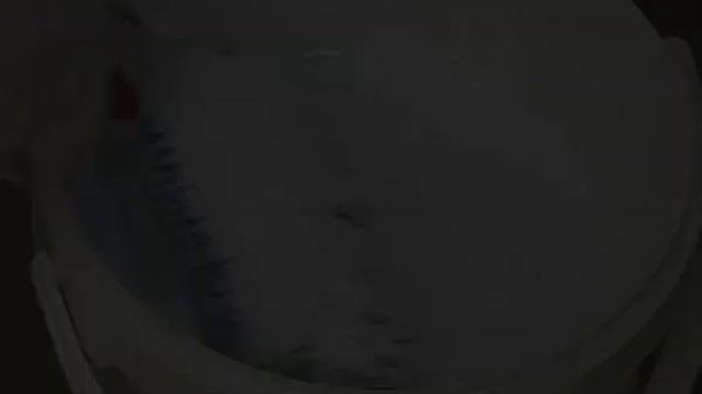 Венецианская штукатурка Кракелюр смотреть онлайн