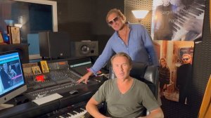 Обучение вокалу в студии vipmusic.ru