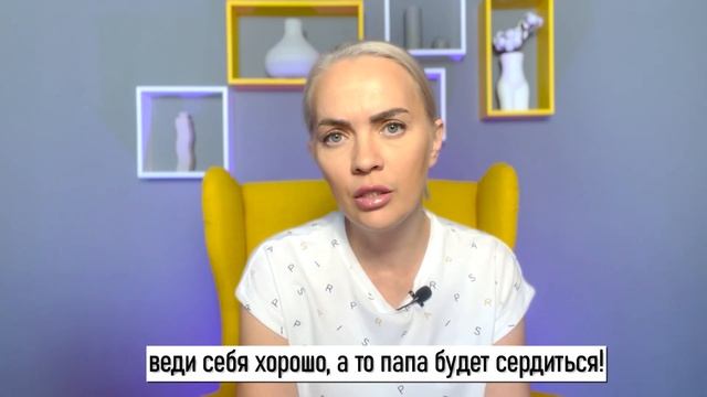 У МЕНЯ НИЧЕГО НЕ ПОЛУЧАЕТСЯ. КАК НА НАС ВЛИЯЮТ НЕГАТИВНЫЕ УСТАНОВКИ? ТЕХНИКА ПРОРАБОТКИ УБЕЖДЕНИЙ
