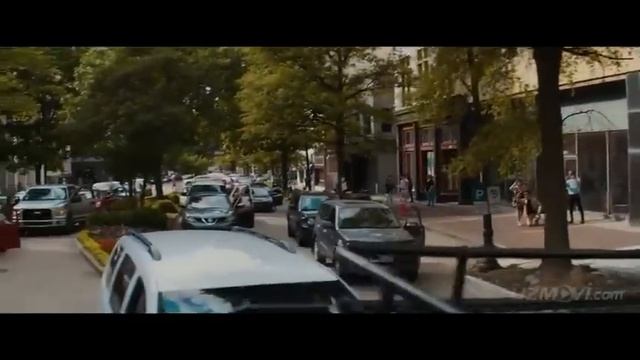 XIZMAT VAKOLATIDA/ YANGI SUPER BOEVIK KINO / TAJIMA KINOLAR 2023 / JANGARI KINOLAR / UZBEK TILIDA