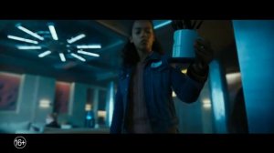 Топ 5 фильмов про игры на выживание