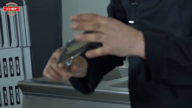 Esempio Televendita GLT - ITA.mp4 смотреть онлайн