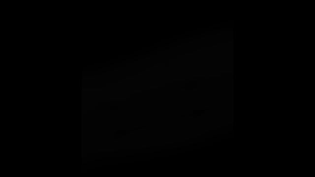 40 Simple Arrow Tattoos For Men смотреть онлайн