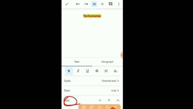 Google Docs full tutorial 2021 tips and tricks | pdf kaise bnaye | ebook kaise bnaye | #GoogleDocs