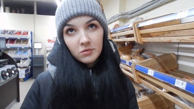 КАК Приготовить ЛАВАШ С Начинкой В ДОМАШНИХ УСЛОВИЯХ / Vlog 20 смотреть онлайн