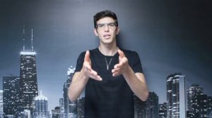 Как ВЛЮБИТЬ в себя ДЕВУШКУ по переписке?