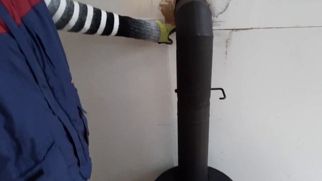 Пруд наполняется. Привезли минерит. смотреть онлайн