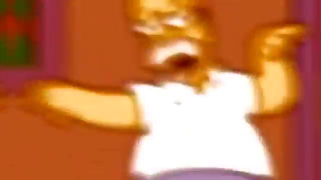 Когда под какоином. смотреть онлайн