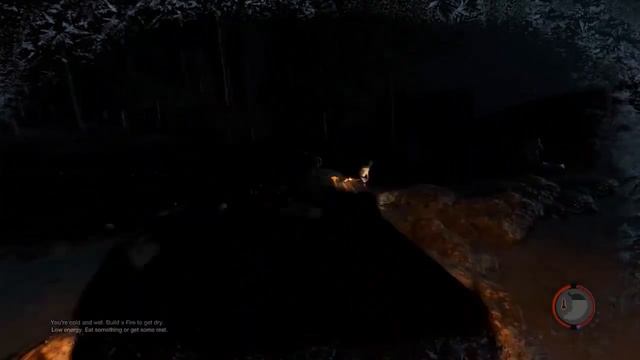 Наилучшие моменты в ''The Forest'' с Brain'ом и Alex'ом. Подготовлено специально для конкурса от RO смотреть онлайн