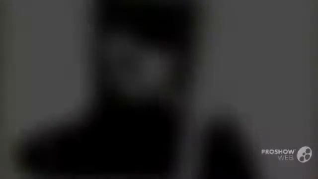 дизайнерские валенки смотреть онлайн