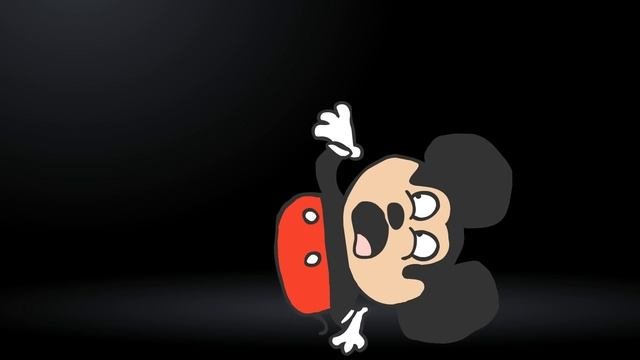 Mokey's Show - 421