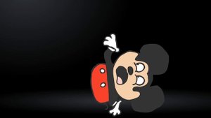 Mokey's Show - 421