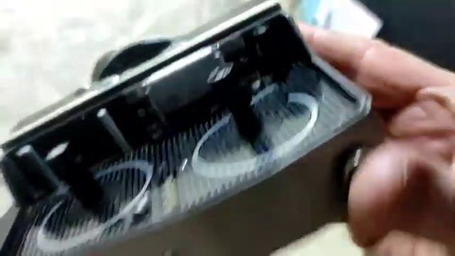 Кинокамера Экран 4 смотреть онлайн