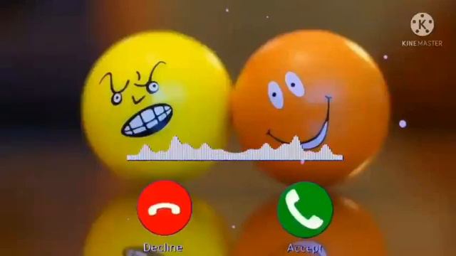 Cute sms message Ringtone Message Tone  Cute sms Ring   Copy 2360p360p