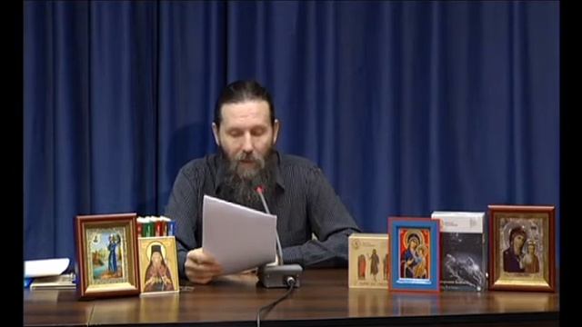 20-летняя епитимия кровоточивой смотреть онлайн