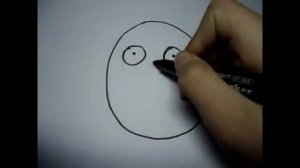 Как нарисовать "Мону Лизу".