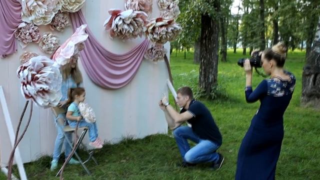 Марафон классической музыки_Казань смотреть онлайн