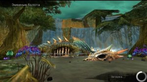 Войны хаоса и порядка онлайн / Order and Chaos Online обзор игры