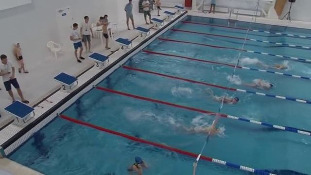 Открытие физкультурно оздоровительного комплекса на Конева смотреть онлайн