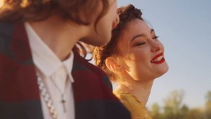 Как понять любила ли тебя женщина вообще-или нет?