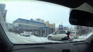 Яндекс доставка на своем авто / Яндекс доставка 2024