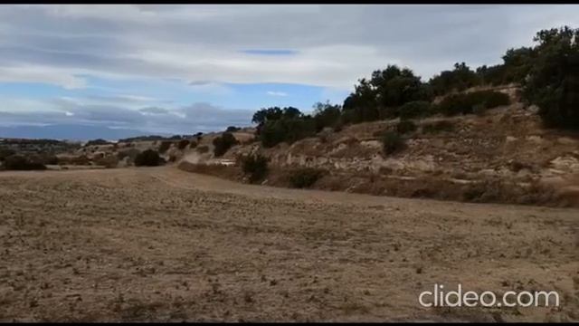 Rally Memorial Abel Puig Cervera смотреть онлайн