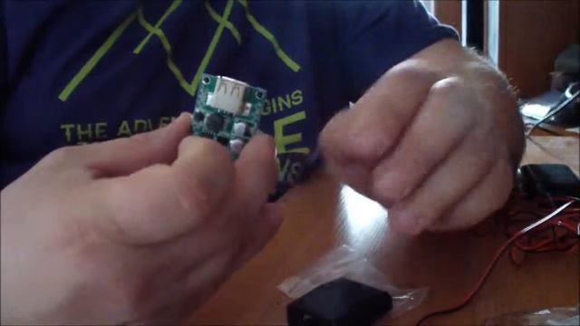 КОНТРОЛЛЕР ЗАРЯДА, РЕГУЛЯТОР НАПРЯЖЕНИЯ, АЛИЭКСПРЕСС смотреть онлайн