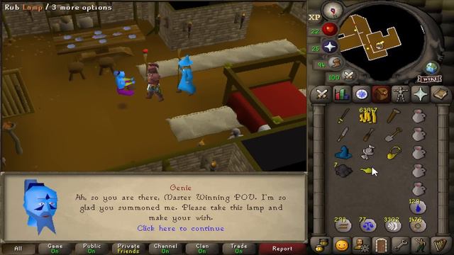 I have 45 days to make a HCIM and beat C Engineer смотреть онлайн