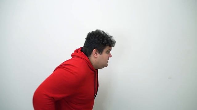 Нашли СТРАШНУЮ КОМНАТУ в Своем Доме || Она Похищает ПОДРОСТКОВ ? смотреть онлайн