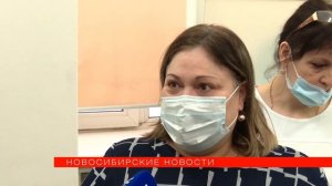 Жителя Грузии поставили на ноги после 14 лет инвалидного кресла