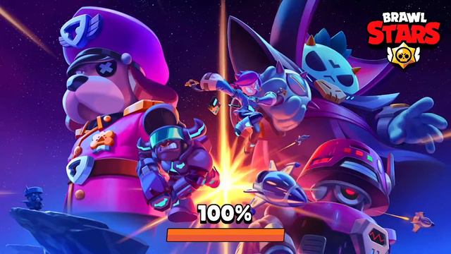 Сколько зарабатывают ютуберы и дизайнеры в Brawl sars