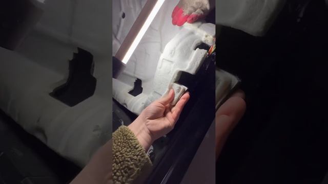 #утопленник как всегда лотерея и не всем здесь везёт. Восстановление очередного BMW X7 +12676324774 смотреть онлайн