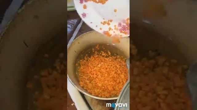 Маклюбе оңаааайй рецепт???