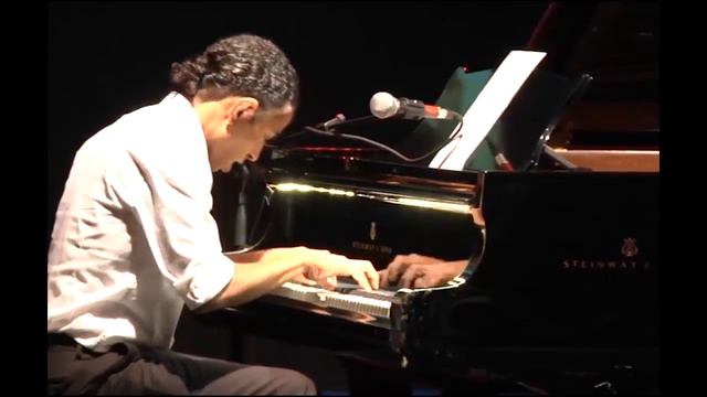 Shema Israel כשהלב בוכה смотреть онлайн