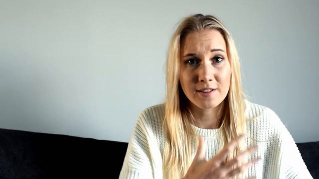 What is the Perfect Diet? смотреть онлайн