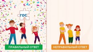 Электронные услуги в каждый дом (проект МФЦ м.р. Шенталинский 2021)