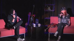 Сергей Маврин распускает свою группу