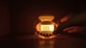 udivivseh.com | Музыкальный будильник звуки природы