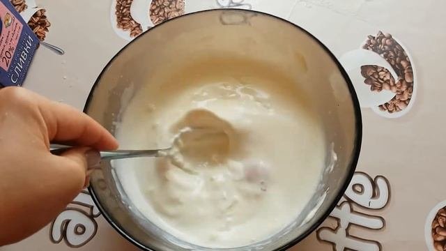 Вкуснейшая паста карбонара ?