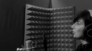 САНСАРА | Выпуск 2018 | Лучший ремейк для выпускников от классных руководителей