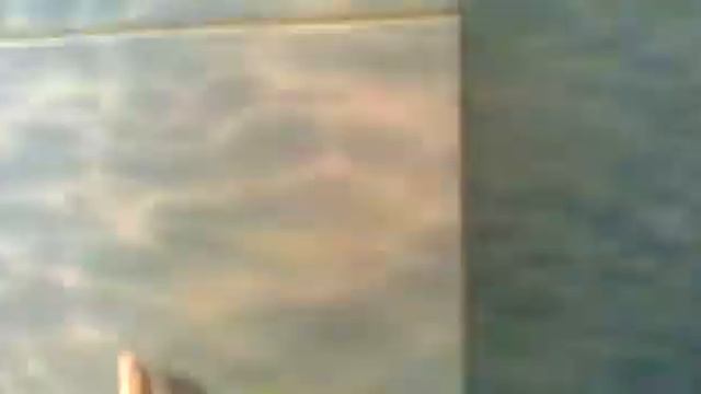 Ремонт в Мурманске кафельной плитки в ванной комнате смотреть онлайн