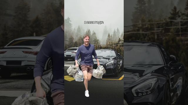 Было бы смешно, если б не было так грустно 😅 #shorts